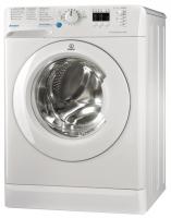 Indesit BWSA 61051 Стиральная машина