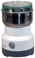 IRIT IR-5016 Кофемолка