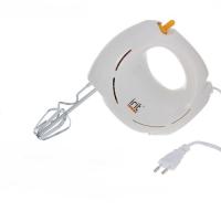 IRIT-5406 Миксер