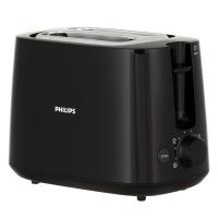 Philips HD 2581/90 Тостер