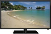 Supra STV-LC32LT0010W LED телевизор