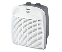 Ballu BFH/S-10 Тепловентилятор