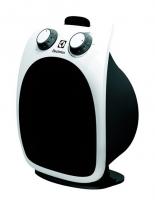 Electrolux EFH/C-5125 Тепловентилятор