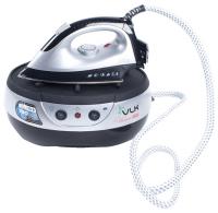 VLK Vesuvio 5200 Парогенератор