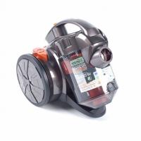ENDEVER VC-530 Пылесос