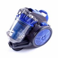 ENDEVER VC-560 Пылесос