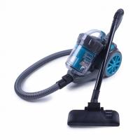 ENDEVER VC-580 Пылесос