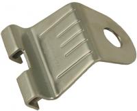 Optim ABN Strong Крепление на багажник