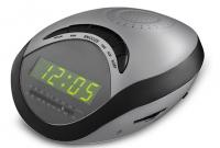 MYSTERY MCR-46 Радиобудильник