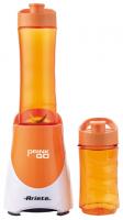 Ariete 563/02 Блендер