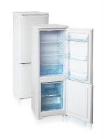 Бирюса 118 Холодильник