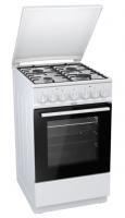 GORENJE K 5241 WH Плита комбинированная