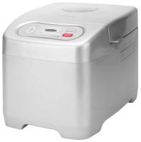 Supra BMS 158 Хлебопечь