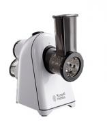 Russell Hobbs 20345-56 Aura Овощерезка
