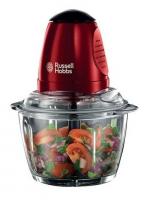 Russell Hobbs 20320-56 Desire 2014 Измельчитель