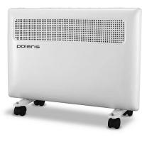 POLARIS PCH 1096 Конвектор