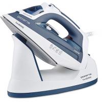 POLARIS PIR 2479K  Утюг