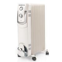 POLARIS PRE M 0920 Масляный обогреватель