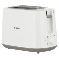 Philips HD 2581/00 Тостер