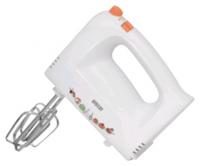 Mystery MMC-1432 Миксер