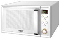 Mystery MMW-2031 СВЧ печь