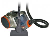 Mystery MVC-1126 (циклон) Пылесос