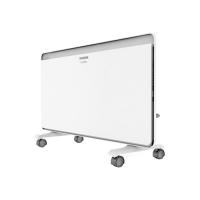 Hyundai H-HV2-20-UI567 Конвектор