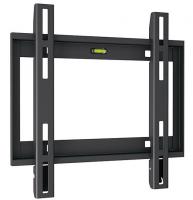 HOLDER LCD-F2608-B Кронштейн для ТВ