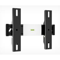 HOLDER LCD-F2610-B Кронштейн для ТВ
