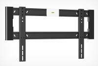 HOLDER LCD-F6604-B Кронштейн для ТВ