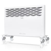 Ballu Ettore BEC/ETMR-1500 Конвертор