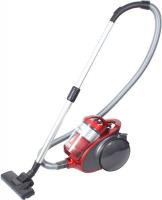 Midea VCM38M1 Пылесос