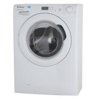 Candy CS 34 1051 D1/2-07 Стиральная машина