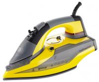 Gorenje SIH 2600YC Утюг