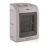 GALAXY GL 8173 Тепловентилятор