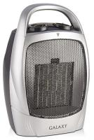 GALAXY GL 8174 Тепловентилятор