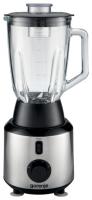Gorenje B 800E Блендер
