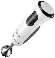 Gorenje HBX 481QW Блендер