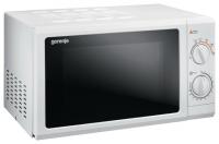 Gorenje MO 17 MW UR СВЧ печь