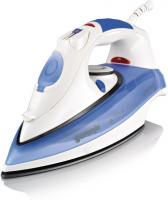 GORENJE SIH 2200BS Утюг