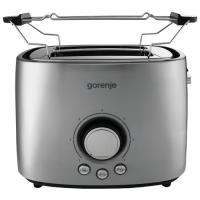 Gorenje T 1000E Тостер