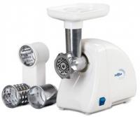 РОТОР Экстра-Р ЭМШ 35/250-4 Мясорубка