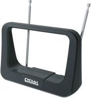 Сигнал SAI 119 Антенна комнатная