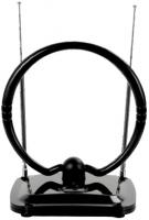 Сигнал SAI 304 Антенна комнатная