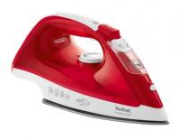 TEFAL FV 1543 Утюг