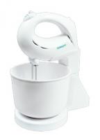 Scarlett SC-048 Миксер