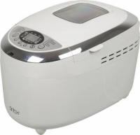 Sinbo SBM 4718 850Вт белый Хлебопечь