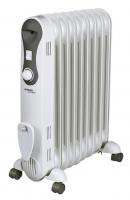 Scarlett SC 21.2009 S2 Масляный радиатор