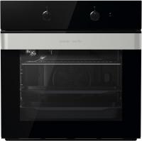 GORENJE BO 617 ORAB Духовой шкаф