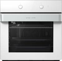 GORENJE BO 617 ORAW Духовой шкаф